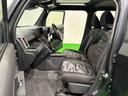 追突防止装置　スマートキ−　パーキングセンサー　試乗車　Ｂモニター　電動格納式ドアミラー　レーダークルーズ　ＬＥＤヘッド　アルミ　イモビライザー　レーンアシスト　キーフリー　オートハイビーム（広島県）の中古車
