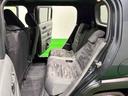 追突防止装置　スマートキ−　パーキングセンサー　試乗車　Ｂモニター　電動格納式ドアミラー　レーダークルーズ　ＬＥＤヘッド　アルミ　イモビライザー　レーンアシスト　キーフリー　オートハイビーム（広島県）の中古車