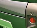 追突防止装置　スマートキ−　パーキングセンサー　試乗車　Ｂモニター　電動格納式ドアミラー　レーダークルーズ　ＬＥＤヘッド　アルミ　イモビライザー　レーンアシスト　キーフリー　オートハイビーム（広島県）の中古車