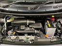 追突防止装置　スマートキ−　パーキングセンサー　試乗車　Ｂモニター　電動格納式ドアミラー　レーダークルーズ　ＬＥＤヘッド　アルミ　イモビライザー　レーンアシスト　キーフリー　オートハイビーム（広島県）の中古車