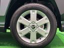 追突防止装置　スマートキ−　パーキングセンサー　試乗車　Ｂモニター　電動格納式ドアミラー　レーダークルーズ　ＬＥＤヘッド　アルミ　イモビライザー　レーンアシスト　キーフリー　オートハイビーム（広島県）の中古車