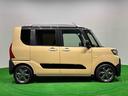 ターボ車　誤発進抑制機能　禁煙車　シートヒーター　アダプティブクルーズコントロール　ＥＴＣ　バックカメラ　キーフリー　エコアイドル　アルミホイール　イモビライザー　スマートキー　レーンキープ（広島県）の中古車