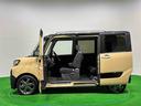 ターボ車　誤発進抑制機能　禁煙車　シートヒーター　アダプティブクルーズコントロール　ＥＴＣ　バックカメラ　キーフリー　エコアイドル　アルミホイール　イモビライザー　スマートキー　レーンキープ（広島県）の中古車
