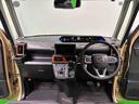ターボ車　誤発進抑制機能　禁煙車　シートヒーター　アダプティブクルーズコントロール　ＥＴＣ　バックカメラ　キーフリー　エコアイドル　アルミホイール　イモビライザー　スマートキー　レーンキープ（広島県）の中古車