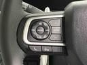 ターボ車　誤発進抑制機能　禁煙車　シートヒーター　アダプティブクルーズコントロール　ＥＴＣ　バックカメラ　キーフリー　エコアイドル　アルミホイール　イモビライザー　スマートキー　レーンキープ（広島県）の中古車