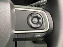 ターボ車　誤発進抑制機能　禁煙車　シートヒーター　アダプティブクルーズコントロール　ＥＴＣ　バックカメラ　キーフリー　エコアイドル　アルミホイール　イモビライザー　スマートキー　レーンキープ（広島県）の中古車