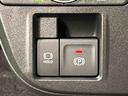 ターボ車　誤発進抑制機能　禁煙車　シートヒーター　アダプティブクルーズコントロール　ＥＴＣ　バックカメラ　キーフリー　エコアイドル　アルミホイール　イモビライザー　スマートキー　レーンキープ（広島県）の中古車