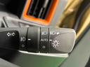 ターボ車　誤発進抑制機能　禁煙車　シートヒーター　アダプティブクルーズコントロール　ＥＴＣ　バックカメラ　キーフリー　エコアイドル　アルミホイール　イモビライザー　スマートキー　レーンキープ（広島県）の中古車