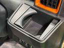 ターボ車　誤発進抑制機能　禁煙車　シートヒーター　アダプティブクルーズコントロール　ＥＴＣ　バックカメラ　キーフリー　エコアイドル　アルミホイール　イモビライザー　スマートキー　レーンキープ（広島県）の中古車