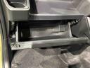 ターボ車　誤発進抑制機能　禁煙車　シートヒーター　アダプティブクルーズコントロール　ＥＴＣ　バックカメラ　キーフリー　エコアイドル　アルミホイール　イモビライザー　スマートキー　レーンキープ（広島県）の中古車