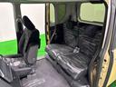 ターボ車　誤発進抑制機能　禁煙車　シートヒーター　アダプティブクルーズコントロール　ＥＴＣ　バックカメラ　キーフリー　エコアイドル　アルミホイール　イモビライザー　スマートキー　レーンキープ（広島県）の中古車