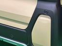 ターボ車　誤発進抑制機能　禁煙車　シートヒーター　アダプティブクルーズコントロール　ＥＴＣ　バックカメラ　キーフリー　エコアイドル　アルミホイール　イモビライザー　スマートキー　レーンキープ（広島県）の中古車