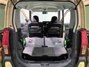 ターボ車　誤発進抑制機能　禁煙車　シートヒーター　アダプティブクルーズコントロール　ＥＴＣ　バックカメラ　キーフリー　エコアイドル　アルミホイール　イモビライザー　スマートキー　レーンキープ（広島県）の中古車