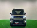 ターボ車　誤発進抑制機能　禁煙車　シートヒーター　アダプティブクルーズコントロール　ＥＴＣ　バックカメラ　キーフリー　エコアイドル　アルミホイール　イモビライザー　スマートキー　レーンキープ（広島県）の中古車