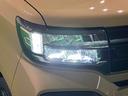 ターボ車　誤発進抑制機能　禁煙車　シートヒーター　アダプティブクルーズコントロール　ＥＴＣ　バックカメラ　キーフリー　エコアイドル　アルミホイール　イモビライザー　スマートキー　レーンキープ（広島県）の中古車
