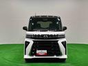 衝突回避支援ブレーキ　アダクティブクルーズコントロール　電格ミラー　禁煙車　Ｂカメラ　Ｓヒーター　オートＬＥＤ　キーフリー　アイドリングＳ　ＬＥＤ　ＥＴＣ　車線逸脱警報　ベンチシート　スマートキー（広島県）の中古車