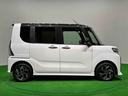衝突回避支援ブレーキ　アダクティブクルーズコントロール　電格ミラー　禁煙車　Ｂカメラ　Ｓヒーター　オートＬＥＤ　キーフリー　アイドリングＳ　ＬＥＤ　ＥＴＣ　車線逸脱警報　ベンチシート　スマートキー（広島県）の中古車