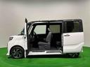 衝突回避支援ブレーキ　アダクティブクルーズコントロール　電格ミラー　禁煙車　Ｂカメラ　Ｓヒーター　オートＬＥＤ　キーフリー　アイドリングＳ　ＬＥＤ　ＥＴＣ　車線逸脱警報　ベンチシート　スマートキー（広島県）の中古車