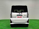 衝突回避支援ブレーキ　アダクティブクルーズコントロール　電格ミラー　禁煙車　Ｂカメラ　Ｓヒーター　オートＬＥＤ　キーフリー　アイドリングＳ　ＬＥＤ　ＥＴＣ　車線逸脱警報　ベンチシート　スマートキー（広島県）の中古車