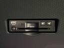 衝突回避支援ブレーキ　アダクティブクルーズコントロール　電格ミラー　禁煙車　Ｂカメラ　Ｓヒーター　オートＬＥＤ　キーフリー　アイドリングＳ　ＬＥＤ　ＥＴＣ　車線逸脱警報　ベンチシート　スマートキー（広島県）の中古車