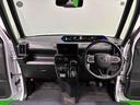 衝突回避支援ブレーキ　アダクティブクルーズコントロール　電格ミラー　禁煙車　Ｂカメラ　Ｓヒーター　オートＬＥＤ　キーフリー　アイドリングＳ　ＬＥＤ　ＥＴＣ　車線逸脱警報　ベンチシート　スマートキー（広島県）の中古車