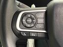 衝突回避支援ブレーキ　アダクティブクルーズコントロール　電格ミラー　禁煙車　Ｂカメラ　Ｓヒーター　オートＬＥＤ　キーフリー　アイドリングＳ　ＬＥＤ　ＥＴＣ　車線逸脱警報　ベンチシート　スマートキー（広島県）の中古車