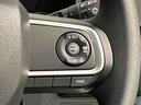 衝突回避支援ブレーキ　アダクティブクルーズコントロール　電格ミラー　禁煙車　Ｂカメラ　Ｓヒーター　オートＬＥＤ　キーフリー　アイドリングＳ　ＬＥＤ　ＥＴＣ　車線逸脱警報　ベンチシート　スマートキー（広島県）の中古車