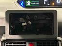 衝突回避支援ブレーキ　アダクティブクルーズコントロール　電格ミラー　禁煙車　Ｂカメラ　Ｓヒーター　オートＬＥＤ　キーフリー　アイドリングＳ　ＬＥＤ　ＥＴＣ　車線逸脱警報　ベンチシート　スマートキー（広島県）の中古車
