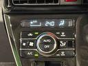 衝突回避支援ブレーキ　アダクティブクルーズコントロール　電格ミラー　禁煙車　Ｂカメラ　Ｓヒーター　オートＬＥＤ　キーフリー　アイドリングＳ　ＬＥＤ　ＥＴＣ　車線逸脱警報　ベンチシート　スマートキー（広島県）の中古車