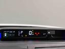 衝突回避支援ブレーキ　アダクティブクルーズコントロール　電格ミラー　禁煙車　Ｂカメラ　Ｓヒーター　オートＬＥＤ　キーフリー　アイドリングＳ　ＬＥＤ　ＥＴＣ　車線逸脱警報　ベンチシート　スマートキー（広島県）の中古車