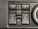 衝突回避支援ブレーキ　アダクティブクルーズコントロール　電格ミラー　禁煙車　Ｂカメラ　Ｓヒーター　オートＬＥＤ　キーフリー　アイドリングＳ　ＬＥＤ　ＥＴＣ　車線逸脱警報　ベンチシート　スマートキー（広島県）の中古車