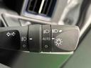 衝突回避支援ブレーキ　アダクティブクルーズコントロール　電格ミラー　禁煙車　Ｂカメラ　Ｓヒーター　オートＬＥＤ　キーフリー　アイドリングＳ　ＬＥＤ　ＥＴＣ　車線逸脱警報　ベンチシート　スマートキー（広島県）の中古車