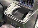 衝突回避支援ブレーキ　アダクティブクルーズコントロール　電格ミラー　禁煙車　Ｂカメラ　Ｓヒーター　オートＬＥＤ　キーフリー　アイドリングＳ　ＬＥＤ　ＥＴＣ　車線逸脱警報　ベンチシート　スマートキー（広島県）の中古車