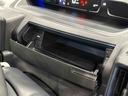 衝突回避支援ブレーキ　アダクティブクルーズコントロール　電格ミラー　禁煙車　Ｂカメラ　Ｓヒーター　オートＬＥＤ　キーフリー　アイドリングＳ　ＬＥＤ　ＥＴＣ　車線逸脱警報　ベンチシート　スマートキー（広島県）の中古車