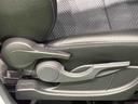 衝突回避支援ブレーキ　アダクティブクルーズコントロール　電格ミラー　禁煙車　Ｂカメラ　Ｓヒーター　オートＬＥＤ　キーフリー　アイドリングＳ　ＬＥＤ　ＥＴＣ　車線逸脱警報　ベンチシート　スマートキー（広島県）の中古車