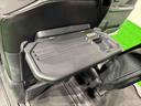 衝突回避支援ブレーキ　アダクティブクルーズコントロール　電格ミラー　禁煙車　Ｂカメラ　Ｓヒーター　オートＬＥＤ　キーフリー　アイドリングＳ　ＬＥＤ　ＥＴＣ　車線逸脱警報　ベンチシート　スマートキー（広島県）の中古車