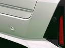 衝突回避支援ブレーキ　アダクティブクルーズコントロール　電格ミラー　禁煙車　Ｂカメラ　Ｓヒーター　オートＬＥＤ　キーフリー　アイドリングＳ　ＬＥＤ　ＥＴＣ　車線逸脱警報　ベンチシート　スマートキー（広島県）の中古車