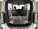 衝突回避支援ブレーキ　アダクティブクルーズコントロール　電格ミラー　禁煙車　Ｂカメラ　Ｓヒーター　オートＬＥＤ　キーフリー　アイドリングＳ　ＬＥＤ　ＥＴＣ　車線逸脱警報　ベンチシート　スマートキー（広島県）の中古車