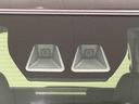 衝突回避支援ブレーキ　アダクティブクルーズコントロール　電格ミラー　禁煙車　Ｂカメラ　Ｓヒーター　オートＬＥＤ　キーフリー　アイドリングＳ　ＬＥＤ　ＥＴＣ　車線逸脱警報　ベンチシート　スマートキー（広島県）の中古車