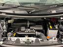 衝突回避支援ブレーキ　アダクティブクルーズコントロール　電格ミラー　禁煙車　Ｂカメラ　Ｓヒーター　オートＬＥＤ　キーフリー　アイドリングＳ　ＬＥＤ　ＥＴＣ　車線逸脱警報　ベンチシート　スマートキー（広島県）の中古車