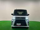 衝突回避支援ブレーキ　アダクティブクルーズコントロール　電格ミラー　禁煙車　Ｂカメラ　Ｓヒーター　オートＬＥＤ　キーフリー　アイドリングＳ　ＬＥＤ　ＥＴＣ　車線逸脱警報　ベンチシート　スマートキー（広島県）の中古車