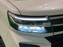 衝突回避支援ブレーキ　アダクティブクルーズコントロール　電格ミラー　禁煙車　Ｂカメラ　Ｓヒーター　オートＬＥＤ　キーフリー　アイドリングＳ　ＬＥＤ　ＥＴＣ　車線逸脱警報　ベンチシート　スマートキー（広島県）の中古車