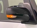 衝突回避支援ブレーキ　アダクティブクルーズコントロール　電格ミラー　禁煙車　Ｂカメラ　Ｓヒーター　オートＬＥＤ　キーフリー　アイドリングＳ　ＬＥＤ　ＥＴＣ　車線逸脱警報　ベンチシート　スマートキー（広島県）の中古車