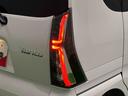 衝突回避支援ブレーキ　アダクティブクルーズコントロール　電格ミラー　禁煙車　Ｂカメラ　Ｓヒーター　オートＬＥＤ　キーフリー　アイドリングＳ　ＬＥＤ　ＥＴＣ　車線逸脱警報　ベンチシート　スマートキー（広島県）の中古車