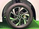 衝突回避支援ブレーキ　アダクティブクルーズコントロール　電格ミラー　禁煙車　Ｂカメラ　Ｓヒーター　オートＬＥＤ　キーフリー　アイドリングＳ　ＬＥＤ　ＥＴＣ　車線逸脱警報　ベンチシート　スマートキー（広島県）の中古車
