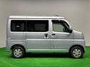トップシェイドガラス　オーバーヘッドシェルフ　ハロゲンヘッドランプ　オートライト　運転席・助手席パワーウィンドウ　ヘッドライトレベライザー（広島県）の中古車