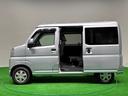 トップシェイドガラス　オーバーヘッドシェルフ　ハロゲンヘッドランプ　オートライト　運転席・助手席パワーウィンドウ　ヘッドライトレベライザー（広島県）の中古車