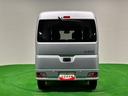 トップシェイドガラス　オーバーヘッドシェルフ　ハロゲンヘッドランプ　オートライト　運転席・助手席パワーウィンドウ　ヘッドライトレベライザー（広島県）の中古車