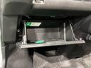 トップシェイドガラス　オーバーヘッドシェルフ　ハロゲンヘッドランプ　オートライト　運転席・助手席パワーウィンドウ　ヘッドライトレベライザー（広島県）の中古車