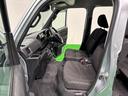 トップシェイドガラス　オーバーヘッドシェルフ　ハロゲンヘッドランプ　オートライト　運転席・助手席パワーウィンドウ　ヘッドライトレベライザー（広島県）の中古車